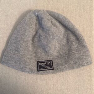 Burton Beanie